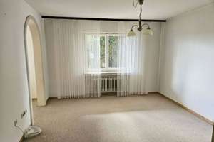 Wohnhaus mit Zwei-Zimmer-Einliegerwohnung in sehr schöner Süd-Wohnlage mit Fernsicht – 74081 Klingenberg, Heilbronn – Vorschaubild 38