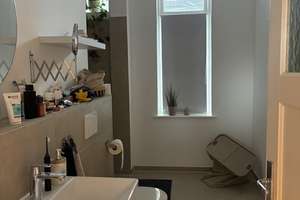 Zuhause mit 3 Zimmern/und oder WG – Ahlmannstrasse 24, 24118 Ravensberg, Kiel – Vorschaubild 10