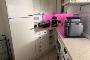 Exklusive Traumwohnung in Top-Lage Wiesbaden – mit Terrasse, Garten, Garage & Keller! – Hasengartenstraße 34, 65189 Südost, Wiesbaden – Vorschaubild 9