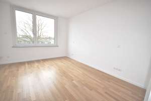MODERNE 3 ZIMMER- NEUBAUWOHNUNG MIT GROSSZÜGIGER RAUMAUFTEILUNG    !!! – Die vollständige Adresse der Immobilie erhältst du vom Anbieter., 86165 Lechhausen-Ost, Augsburg – Vorschaubild 7