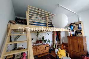 Tauschwohnung: Suche 3 bis 4 Zimmer in und um Neukölln, biete 1 Zimmer – Karlsgartenstraße 14, 12049 Neukölln (Ortsteil), Berlin – Vorschaubild 4