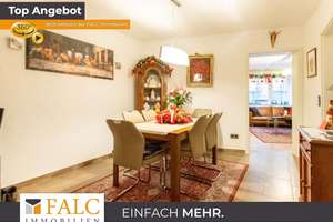 Modernisierte 2 ½ Zimmer-Wohnung in Mannheim-Neckarstadt