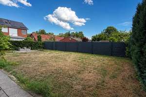Erdgeschosswohnung mit großem Garten in Münster Angelmodde zu verkaufen! – 48167 Angelmodde, Münster – Vorschaubild 14