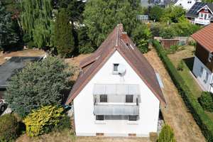 Einfamilienhaus in Mitwitz -für Familien mit Ideen – Die vollständige Adresse der Immobilie erhältst du vom Anbieter., 96268 Mitwitz – Vorschaubild 6