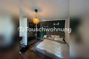 Tauschwohnung: Köln Nippes (zentral): günstige 2-Zimmer-Wohnung gegen 3-Z-W – Die vollständige Adresse der Immobilie erhältst du vom Anbieter., 50733 Nippes (Ortsteil), Köln – Vorschaubild 3