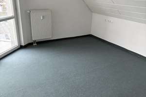 Großzügige Fünf-Zimmer-Wohnung in Reutlingen – Heppstraße 95, 72770 Betzingen, Reutlingen – Vorschaubild 16