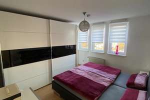 Voll möbliert mit Klimaanlage  : Wohnen mit Charakter: 2,5-Zimmer-Dachgeschosswohnung in Barop – Die vollständige Adresse der Immobilie erhältst du vom Anbieter., 44225 Barop, Dortmund – Vorschaubild 4