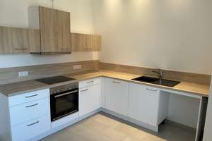 Wunderschöne 3-Zimmer Neubauwohnung in Lichterfelde ! Provisionsfrei ! – Finckensteinallee 97, 12205 Lichterfelde, Berlin – Vorschaubild 8