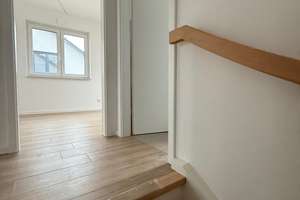 NEUBAU 2026 | Premium-Reihenhaus mit großem Garten & Miele-Küche | 124,5 m² | Erstbezug |  – Die vollständige Adresse der Immobilie erhältst du vom Anbieter., 14476 Marquardt, Potsdam – Vorschaubild 25