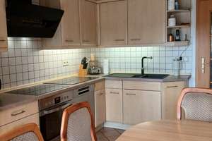 Gepflegtes Wohnhaus in ruhiger Siedlungslage von Abtsdorf – Die vollständige Adresse der Immobilie erhältst du vom Anbieter., 6888 Abtsdorf – Vorschaubild 7