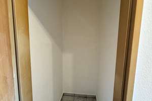 Zentral gelegene 1-Zimmer Wohnung mit Kochnische – Kirberichshofer Weg 7, 52066 Adalbertsteinweg, Aachen – Vorschaubild 7