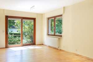 Familientraum im Dornröschenschlaf - Hier blühen Sie auf! – Pinneberg (Kreis) – Vorschaubild 8