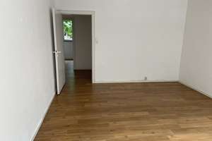 An der Hardt, 2 Zimmern, KDB, 58 qm, Neuenteich, Zentrum Elberfeld  – Neuenteich 78, 42107 Elberfeld, Wuppertal – Vorschaubild 4