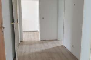 3,5 Raum Wohnung im jungen dynamischen Duisburg-Wanheimerort – Fischerstr. 11, 47055 Wanheimerort, Duisburg – Vorschaubild 2