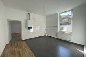Altbaucharme trifft moderne Ausstattung! Großzügige 3-Zimmer-Wohnung ab sofort frei
 – 40215 Friedrichstadt, Düsseldorf – Vorschaubild 6