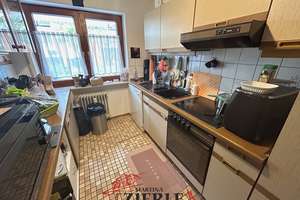 Gemütliche 2,5-Zimmer-Erdgeschosswohnung mit einer Terrasse und Einzelgarage! – Die vollständige Adresse der Immobilie erhältst du vom Anbieter., 73079 Süßen – Vorschaubild 6