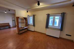 Schönes Reihenmittelhaus, ein Zuhause mit Charakter und guter Raumaufteilung – Saarpfalz-Kreis – Vorschaubild 7