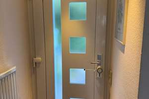 Familien aufgepasst! Super ruhig gelegenes Reihenendhaus mit Potential sucht neuen Eigentümer! – 44309 Brackel (Ortsteil), Dortmund – Vorschaubild 9