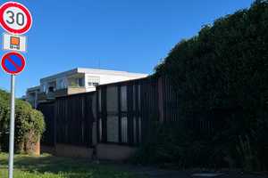 Property thumbnail 12