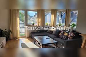 Tauschwohnung: Zentrale, moderne Whg, 2,5 Z am Neumarkt mit großen Balkon.  – Thieboldsgasse 79, 50676 Altstadt/Süd, Köln – Vorschaubild 9