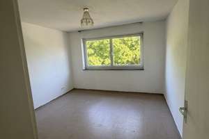 Gestaltungspotenzial in guter Lage – großzügige 5-Zimmer-Wohnung – Schönrather Str. 1-5, 51063 Mülheim (Ortsteil), Köln – Vorschaubild 4