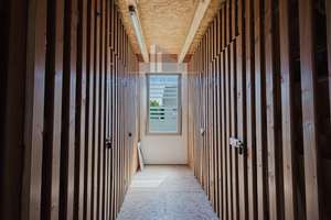 TOP-OBJEKT: Maisonette mit ca. 126 m² | 6 Zimmer | Balkon | Garage | sofort nutzbar – Die vollständige Adresse der Immobilie erhältst du vom Anbieter., 1067 Friedrichstadt, Dresden – Vorschaubild 36