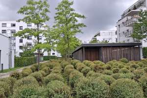 Property thumbnail 15