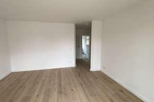*Mehrheitsanteil!* 4 Wohnungen im Paket *Fenster, Heizung neuwertig* 7-Parteienhaus *PROVISIONSFREI* – Die vollständige Adresse der Immobilie erhältst du vom Anbieter., 85399 Hallbergmoos – Vorschaubild 10