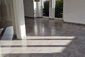 Provisionsfreie DHH in 88662 Überlingen – Die vollständige Adresse der Immobilie erhältst du vom Anbieter., 88662 Überlingen – Vorschaubild 6