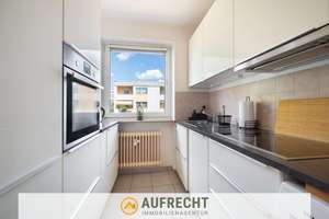 AUFRECHT °Wohnen mit Charakter° - Stilvolle 3-Zi.-Wohnung in Feldmoching-Lerchenau West – Die vollständige Adresse der Immobilie erhältst du vom Anbieter., 80995 Lerchenau-West, München – Vorschaubild 4