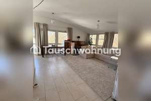 Tauschwohnung: Große 4-Zimmer-Wohnung in Düsseldorf tauschen – 40629 Ludenberg, Düsseldorf – Vorschaubild 11