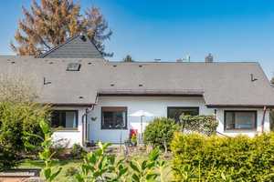 HOMESK - Haus mit drei separaten Wohneinheiten auf großem Grundstück mit Garage in Mariendorf – Heukuppenweg 42, 12107 Berlin – Vorschaubild 2