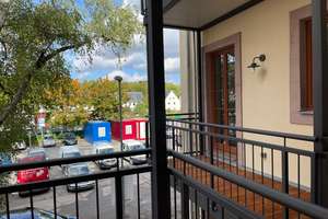 Stilvolle 3-Zimmer-Wohnung mit modernem Bad und sonnigem Balkon!  – Die vollständige Adresse der Immobilie erhältst du vom Anbieter., 9113 Kaßberg, Chemnitz – Vorschaubild 13
