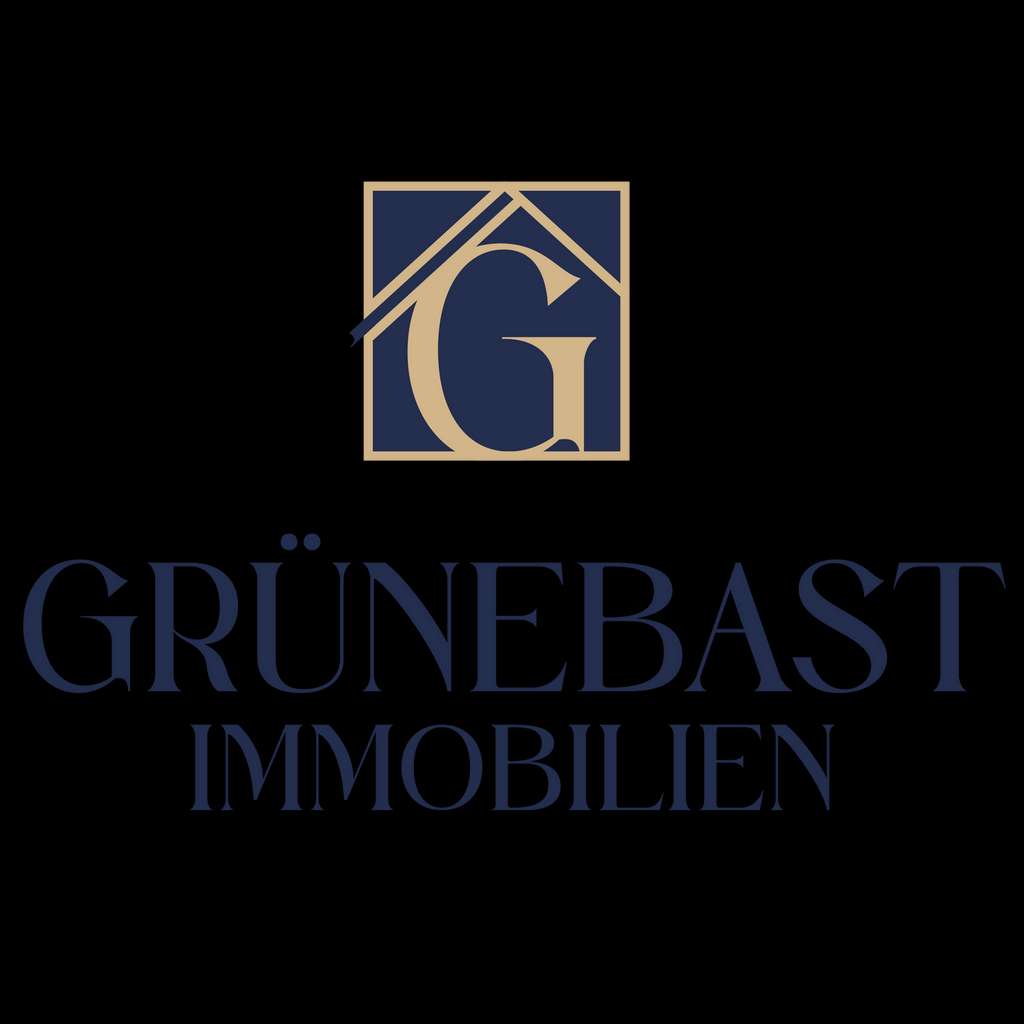 Immobilie in Wilhelmshaven - Investitionschance: Sanierungsbedürftige Erdgeschosswohnung in zentraler Lage - Bild 3