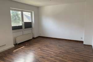 ✨ Schöne 2-Zimmer-Wohnung mit Tageslichtbad, Garten und neuer Wärmedämmung – Die vollständige Adresse der Immobilie erhältst du vom Anbieter., 45359 Schönebeck, Essen – Vorschaubild 10