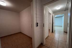 Doppelhaushälfte mit Garage in Potsdam-Eiche – Die vollständige Adresse der Immobilie erhältst du vom Anbieter., 14469 Eiche, Potsdam – Vorschaubild 14