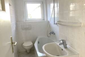 Ihr neues Zuhause! – Cracauer Str. 31, 39114 Cracau, Magdeburg – Vorschaubild 7