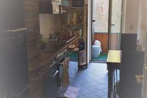 Helle, gut geschnittene 3-Zimmer-Altbauwhg. mit Balkon – Die vollständige Adresse der Immobilie erhältst du vom Anbieter., 4315 Neustadt-Neuschönefeld, Leipzig – Vorschaubild 9