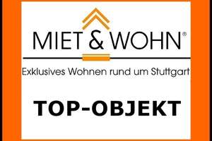 ***Nur ein paar Stufen zum Wohnglück***Herrliches Wohnen im Denkmal-Objekt***Gebiet Uhlandshöhe***