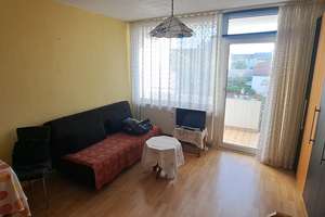 Kompaktes Apartment in Ehrenfeld: Ihr neues Zuhause – Subbelrather Straße 463, 50825 Ehrenfeld (Ortsteil), Köln – Vorschaubild 3