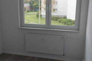 3-RWE in Gohlis Nord – Wehrmannstraße 11, 4157 Gohlis-Nord, Leipzig – Vorschaubild 5