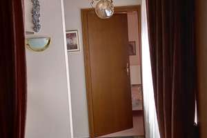 Großzügiges teilmöbliertes Einfamilienhaus in Tauberbischofsheim zu vermieten  – Die vollständige Adresse der Immobilie erhältst du vom Anbieter., 97941 Tauberbischofsheim – Vorschaubild 28