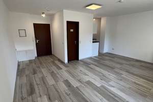Modernisiertes 1 Zi. Apartment perfekt für Studenten oder Singles in SB- Dudweiler – Skalleystraße 3, 66125 Dudweiler (Ortsteil), Saarbrücken – Vorschaubild 2