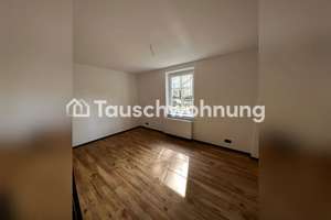Tauschwohnung: Suche Wohnung mit Garten oder Balkon! – Die vollständige Adresse der Immobilie erhältst du vom Anbieter., 23566 Sankt Gertrud, Lübeck – Vorschaubild 8