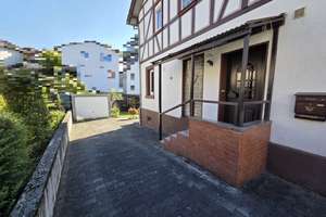 Doppelhaushälfte mit Charme, viel Platz, schönem Grundstück und idyllischem Bachzugang in Lautertal – Die vollständige Adresse der Immobilie erhältst du vom Anbieter., 64686 Lautertal (Odenwald) – Vorschaubild 17