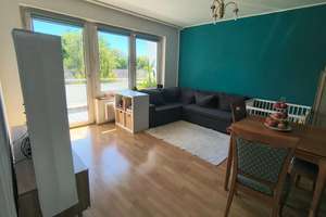Wohnen mit Charakter: 3-Zimmer-Wohnung in Bonn-Duisdorf