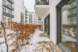 Property thumbnail 19