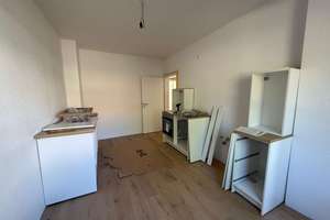 ***Sanierte 2,5 Zimmer Wohnung mit Einbauküche*** – Die vollständige Adresse der Immobilie erhältst du vom Anbieter., 45257 Kupferdreh, Essen – Vorschaubild 6