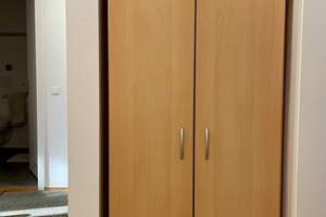 Property thumbnail 16