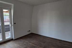 Alltagstaugliche 3-Zimmer-Wohnung in Osnabrück – Brunnenweg 12, 49086 Voxtrup, Osnabrück – Vorschaubild 12